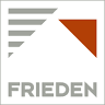 Anlage Frieden