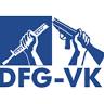DFG-VK Gruppe Köln
