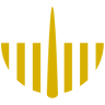 Friedensforst