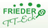 Frieders-tt-eck.com