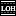 Loh Insurance -vermittlungs GmbH & Co. KG