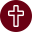 Kirchliche Friedhöfe Neumünster, Einfeld