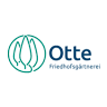 Friedhofsgärtnerei Otte