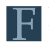 Friedlam Partners LLC