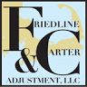 Friedline & Carter Adjustment
