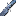 Friedly Knives