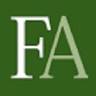 Friedman Accounting, Inc.