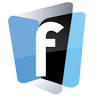 Friedman Family & Cosmetic Dentistry