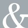 Friedmann Dr. & Partner mbB Anwaltskanzlei