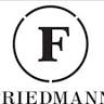 Friedmann institutional kitchen equipment GmbH