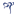 Friedman Orthodontics