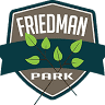 Friedman Park