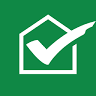 Friedman's Home Improvement Santa Rosa