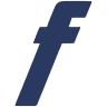 Friedrich Autoteile GmbH