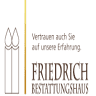 Bestattungshaus Friedrich