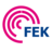 MVZ FEK Neumünster - Pharma Service