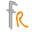 Friedrich Haustechnik GmbH & Co. KG