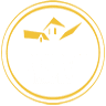 Friedrich Immobilier SARL