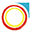 Friedrich Haustechnik GmbH