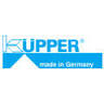 Friedrich Küpper GmbH