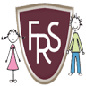 Friedrich-Rückert-Elementary School