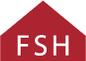 Friedrich Schmid Holzbau GmbH - Einer.Alles.Sauber.