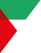 Friedrich Distribuidora