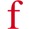 Friedrich Druck & Medien GmbH