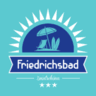 Friedrichsbad Zwintschöna