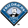 Friedrichs Coffee
