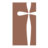 Friedrichson Bestattungen
