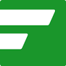 Friedrich & Sohn Transport/Spedition GmbH
