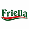 Frigorífico Friella LTDA.