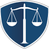 Christopher E. Friel, Attorney at Law