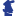 Friemel Plumbing & Drain Service LLC