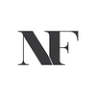 Noah R. Friend Law Firm, PLLC