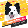 Friendly Dog Centro Cinofilo