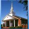 Friendly Chapel Baptist Church