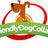 FRIENDLY DOG COLLARS