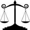 Friendly Family Law, LLC