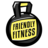 Friendly Fitness