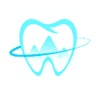 Friendly Hills Family Dentistry