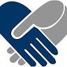 Friendly Insurance Advisor Group
