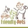 Friendly Pets