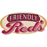 Friendly Red's Tavern