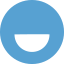 Friendly Smiles Center LLC