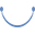 Friendly Smiles Dental