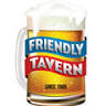 Friendly Tavern