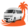 Friendly taxi khao lak