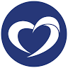 Friend Community Healthcare System